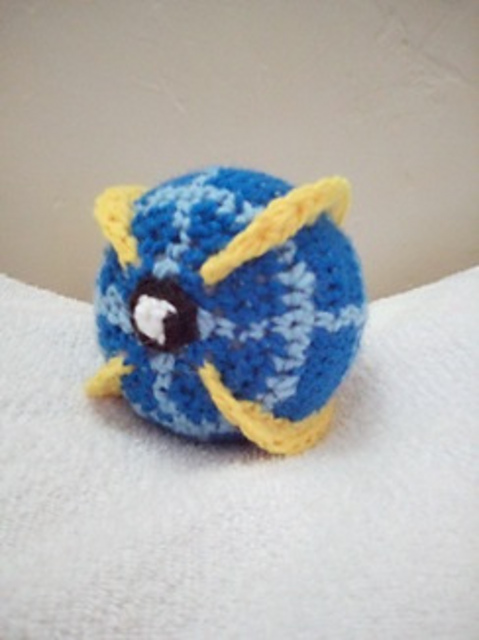 Beast Ball (Pokemon)