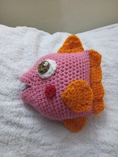 Mine (Kirby)