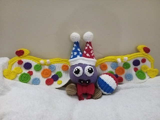 Marx (Kirby)
