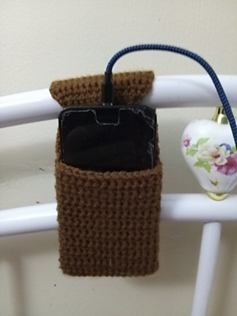 Cellphone Holder