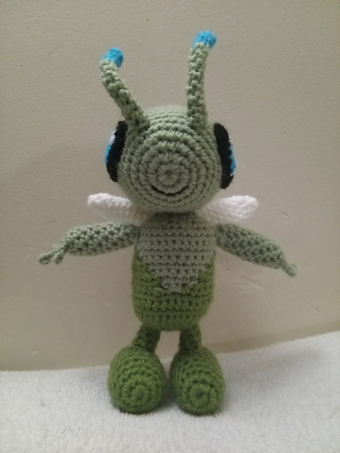 #251 Celebi (Pokemon)