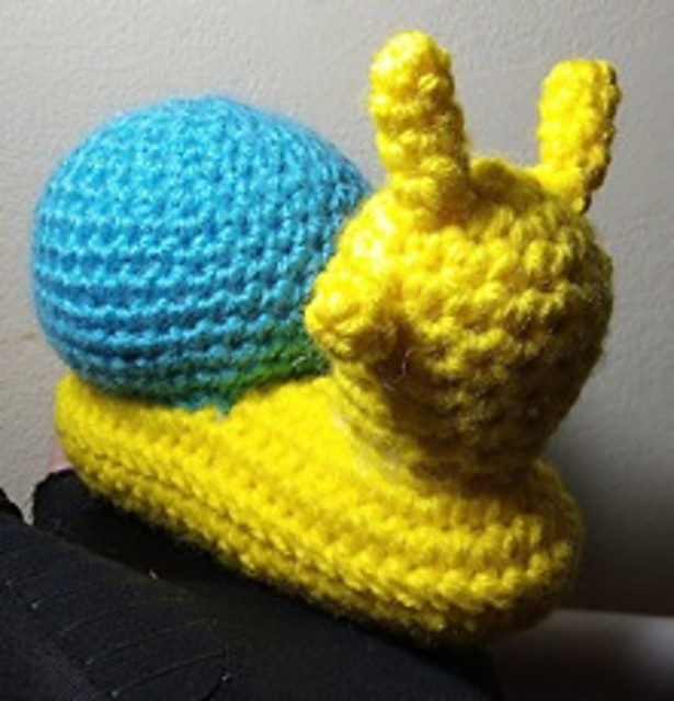 Snail