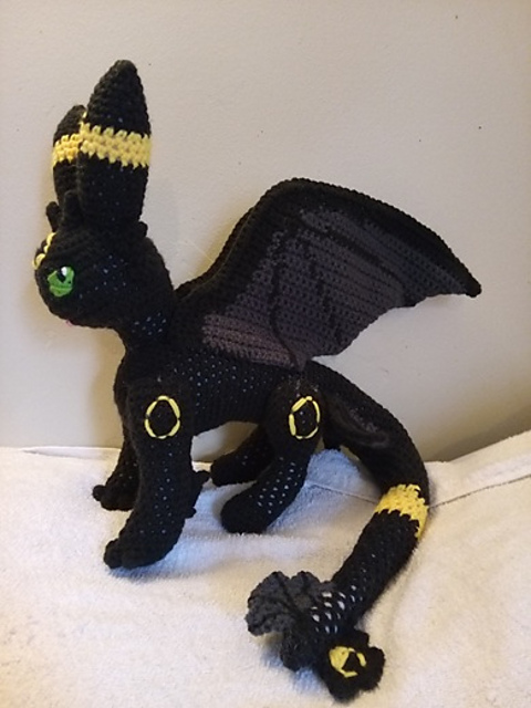 Umbrfury