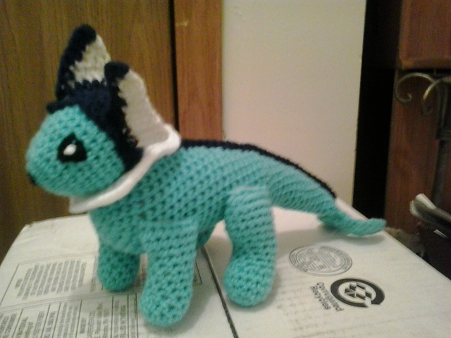 #134 Vaporeon (Pokemon)