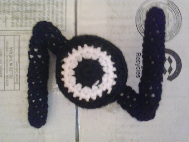 #201 Unown N (Pokemon)