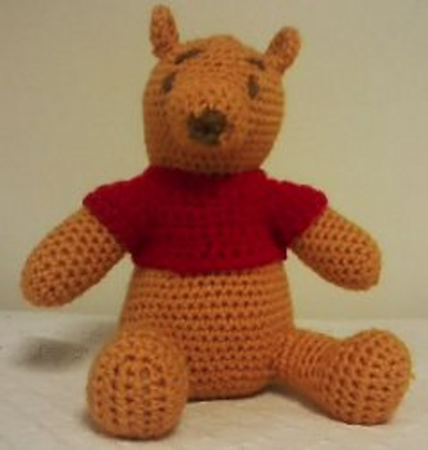 Pooh