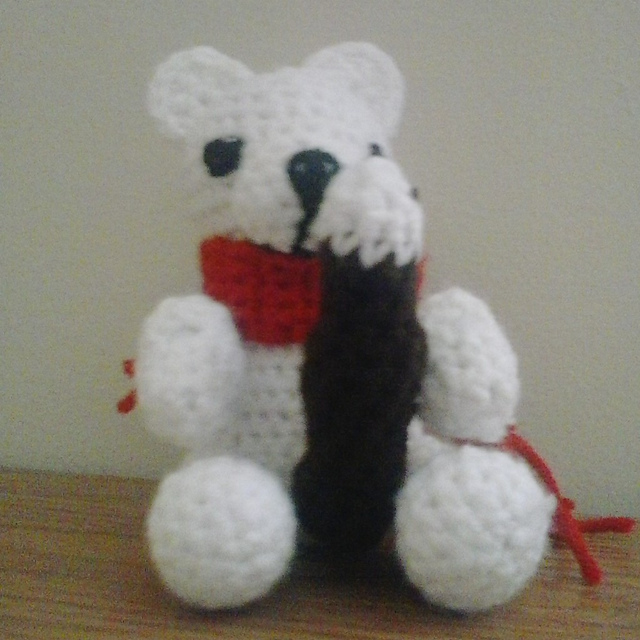 Little Bear