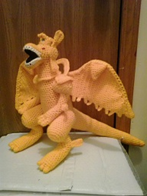 Winged Dragon of Ra (Yu-Gi-Oh!)