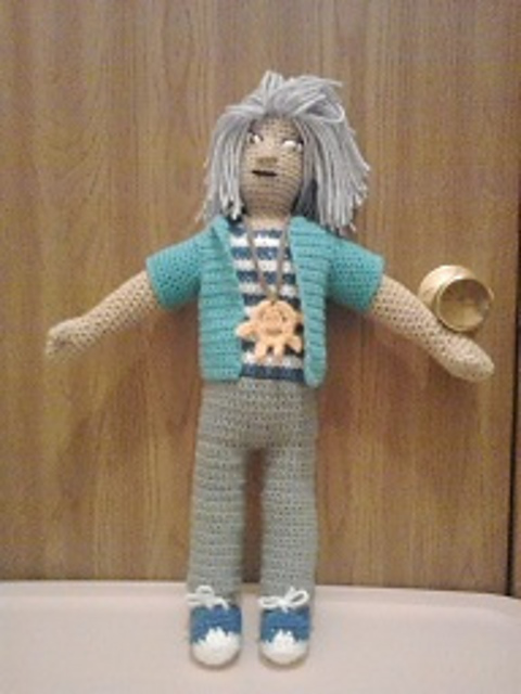 Yami Bakura (Yu-Gi-Oh!)