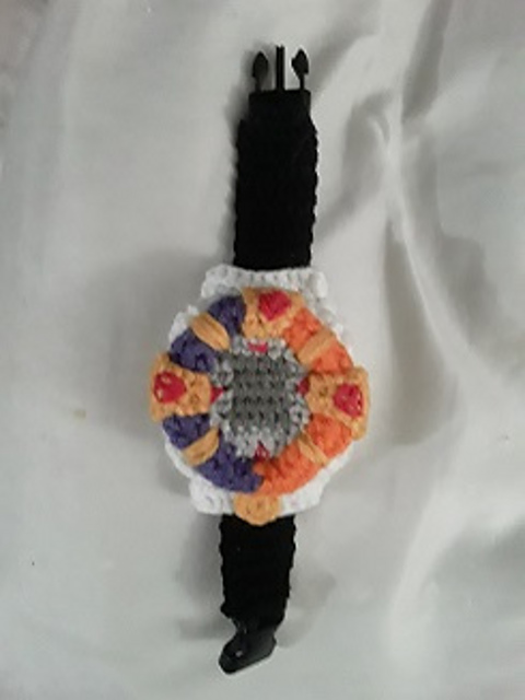 OmegaKnight Medawatch