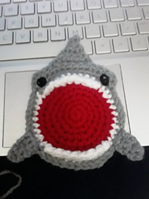 Shark