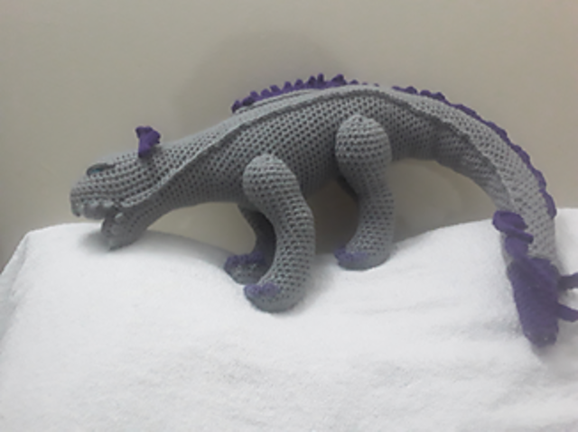 Shimo (Godzilla x Kong)