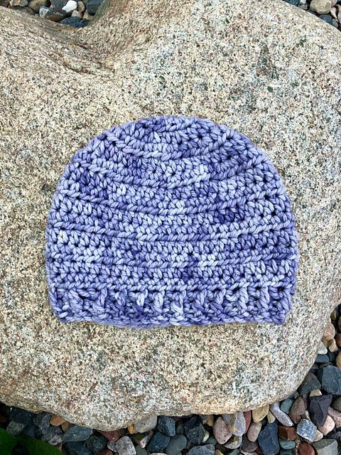 Oakland Beanie