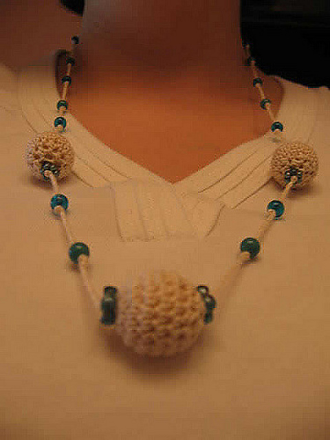 Bead It!