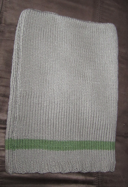 Laptop Sleeve for Men (and Women too)