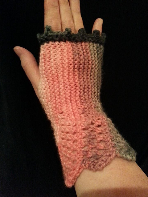 Games of Thrones Handwarmers