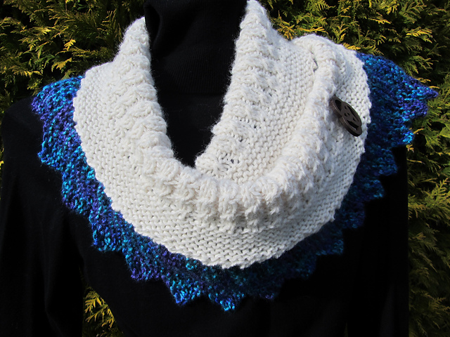 Tara Shawl
