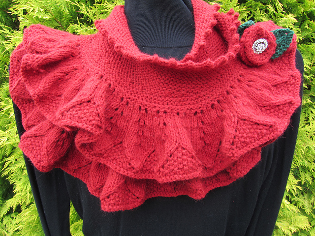 Kate Shawl