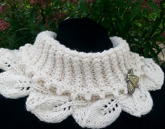 Emily Cowl