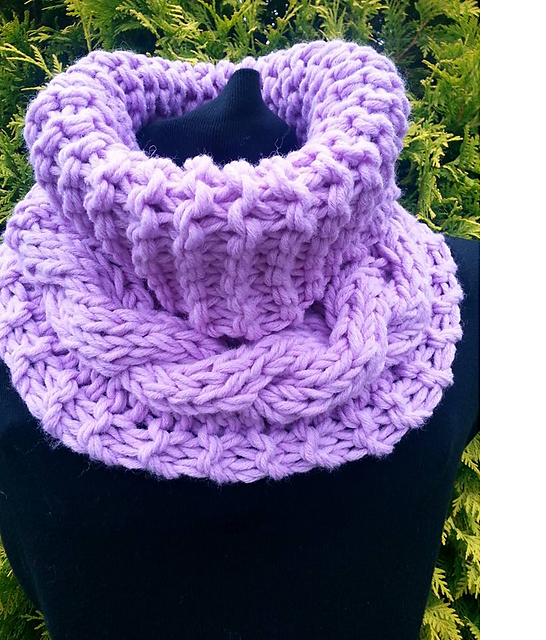 Carla Cowl