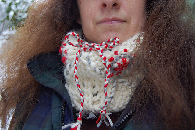 Aspen Cowl