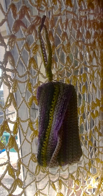etui