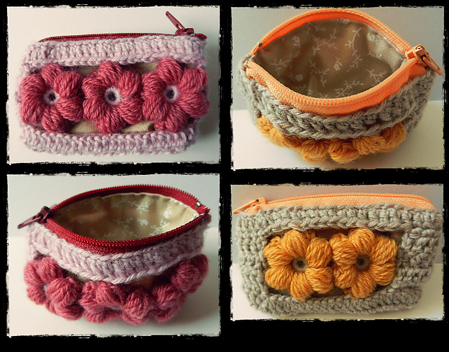 Coin purse