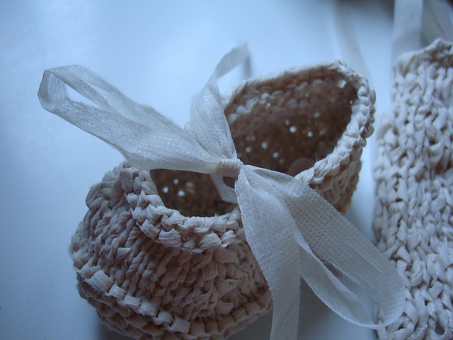 chaussons N°048-T10-430