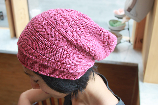 Alderaan Hat