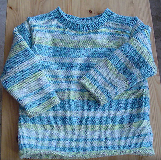 06 - Pull # 466-T6-515