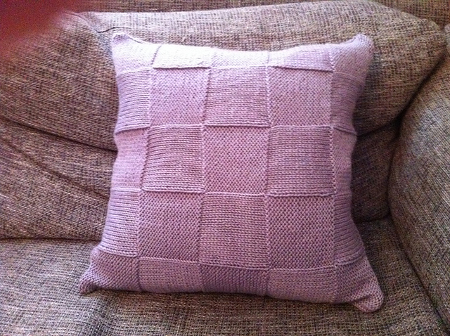 Classic Rest Cushion