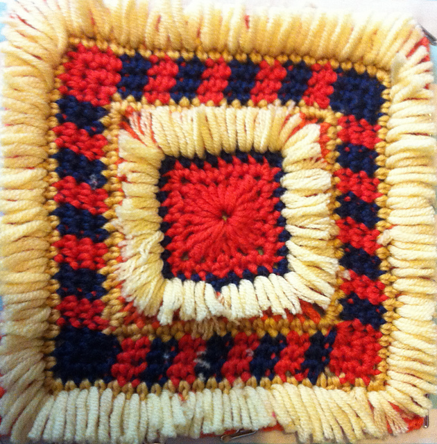 berber