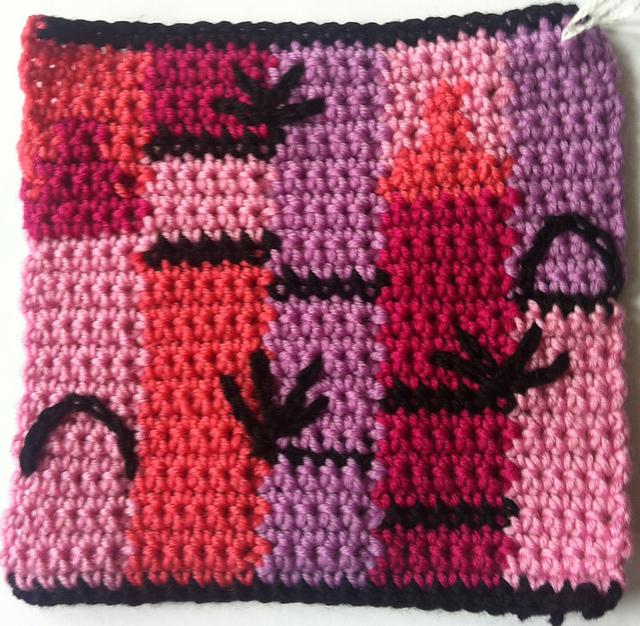 Klee