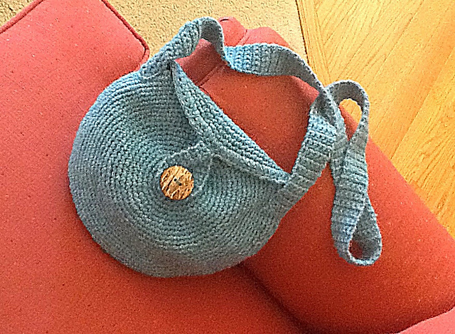 Bag #2788