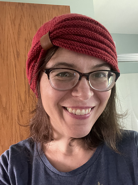Turban