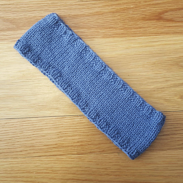 Generic Headband