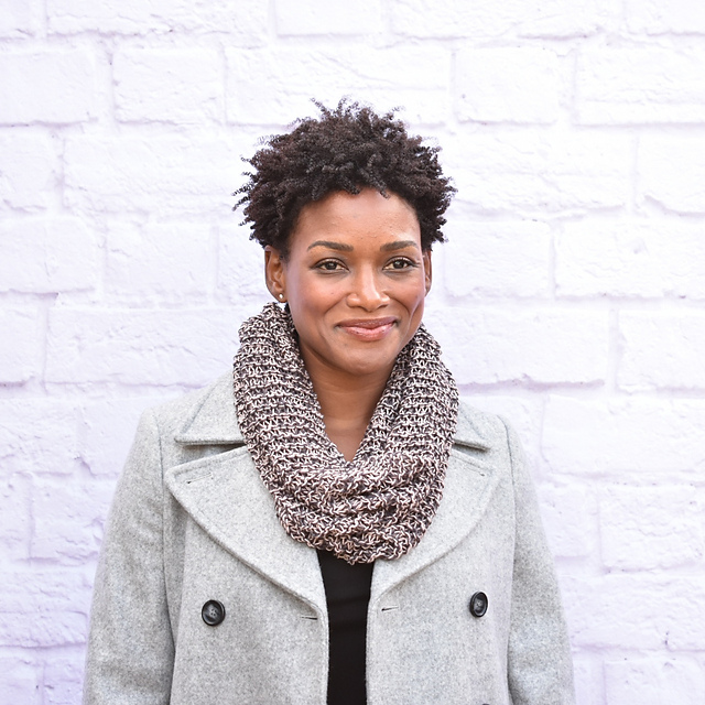 Eastwind Cowl