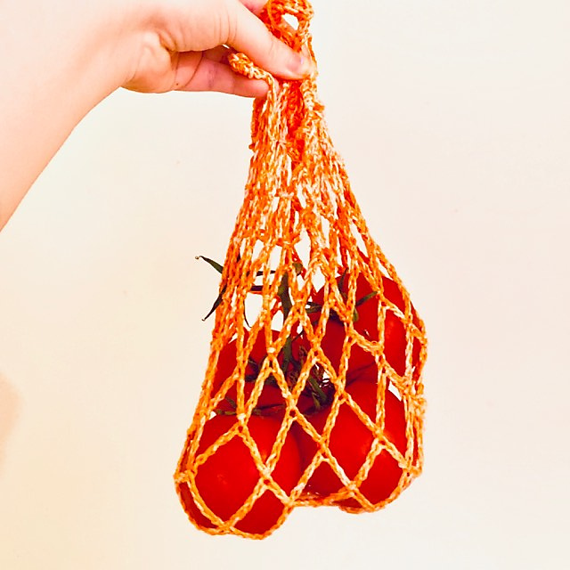 Produce Bag