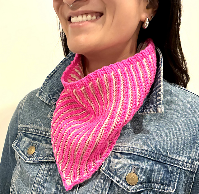 Tokyo Bandana