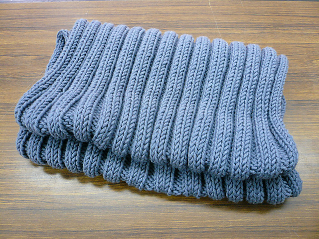 Maxi Col #007-T8-190