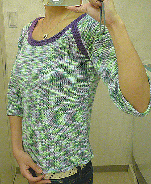 Pull #468-T6-632