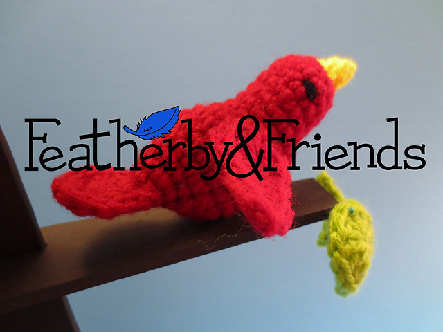 Little Bird