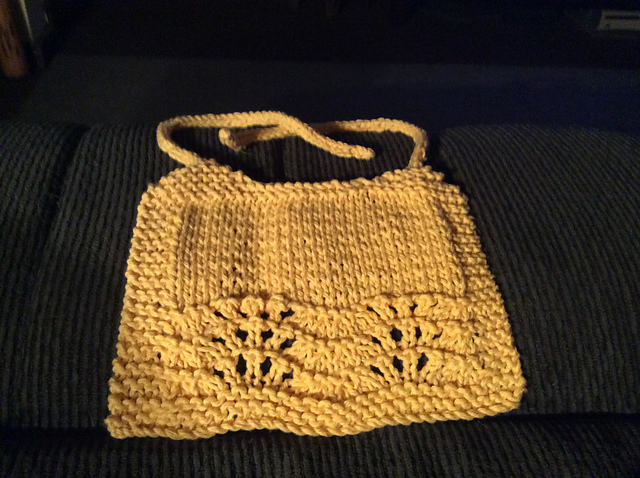 Lace Edged Baby Bibs