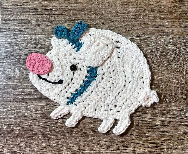 Pigletta