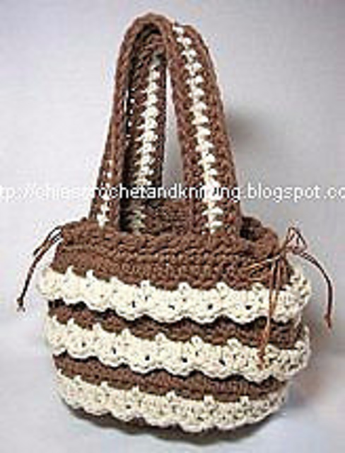 Little Bags