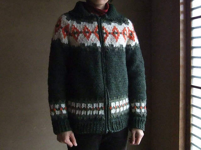 #13 Men's