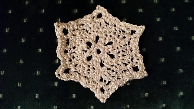 Aufeis II
