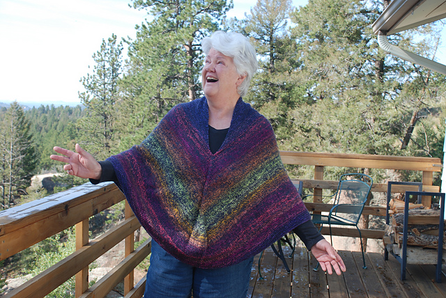 Knit n Purl