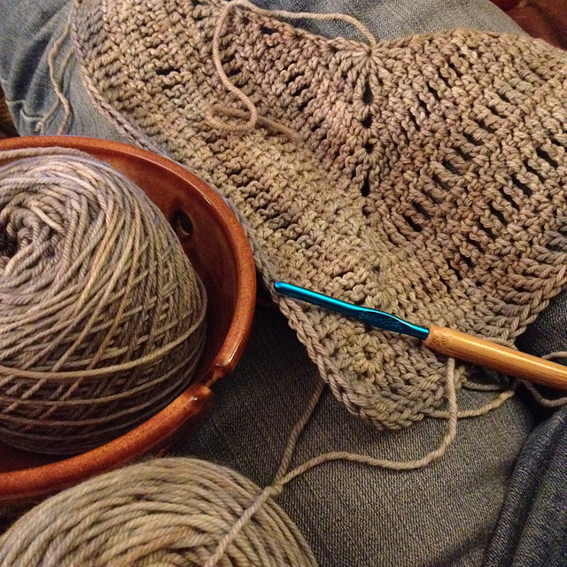 chungidi shawl