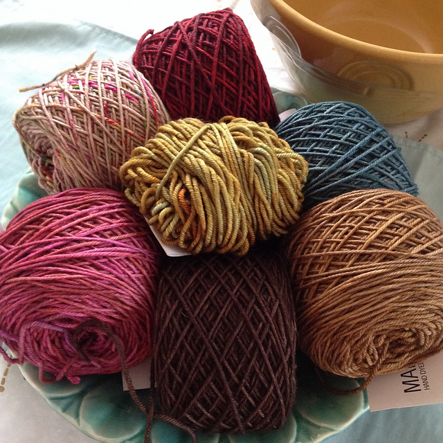 chungidi shawl